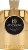Atkinsons Oud Save The King Eau de Parfum 100ml Produktbild-Vorschau 9