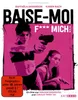 PLAION Baise-moi, Film, Blu-ray, Deutsch, Französisch, 77 Produktbild-Vorschau 1