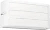 Lampada da parete per esterni Eglo 900809 CAMARDA IP54 E27 Anteprima dell’immagine prodotto 1