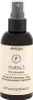 Aveda 18084986752, 100 ml Podgląd zdjęcia produktu 1