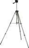 Mantona Basic Travel Pro III Fotostativ 63-168 cm max. 3 kg Produktbild-Vorschau 2
