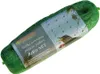 Ochranná síť proti ptákům - BIRD NET 7g/m2 - 3x5m Náhled obrázku produktu 4