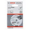 Bosch 2608601520 Bosch TS 76x1x10mm Expert for Inox,5 Stk. Náhľad obrázku produktu 5