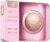 FOREO UFO 2 urządzenie do pielęgnacji skóry twarzy z Podgląd zdjęcia produktu 3