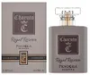 Pendora Charuto Regal Reserve eau de parfum unisexe 100 ml Voir les images du produit 4