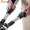 Záhradné nožnice KADAX, ručné, na kríkové vetvy, Náhľad obrázku produktu 6