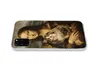 MuchoWow® Handyhülle Schutzhülle Hülle für Samsung Galaxy Produktbild-Vorschau 5