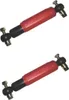 Achsstoßdämpfer- Set für Pkw- Anhänger 1800-3500 kg, Produktbild-Vorschau 1