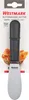 WESTMARK 13572270 Buttermesser Master Line schwarz, silber, Anteprima dell’immagine prodotto 7