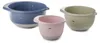 Emsa PREP & BAKE 2100129776 3168430352544 Anteprima dell’immagine prodotto 5