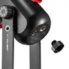 Joby JB01775-BWW Mikrofon Schwarz, Rot Studio-Mikrofon Produktbild-Vorschau 7