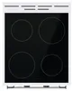 – Gorenje GEC5C41WGX Standherd Produktbild-Vorschau 18