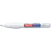 Tipp-Ex® 8024202 Penna correttrice Shake'n Squeeze, 8 ml, Anteprima dell’immagine prodotto 3