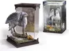 The Noble Collection NN7546, Figurka kolekcjonerska, Film i Podgląd zdjęcia produktu 11