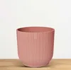 ELHO Obal Vibes Fold 18 cm, růžová Náhled obrázku produktu 1
