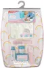 Baby Huggles Casdon Wickelauflage für Baby-Puppenwindeln + Produktbild-Vorschau 9