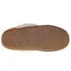 Sorel Schuhe Nakiska Slide II, 1902881224 Produktbild-Vorschau 4