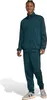 Adidas M 3S TR TT TS AURIVY 2XL Produktbild-Vorschau 4