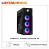 HP OMEN GT22-3795ng CU9 64GB 2TB SSD RTX5080 Win 11 Produktbild-Vorschau 4