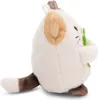 NICI 61141 Set peluche gatto Angy 8 cm con cactus Anteprima dell’immagine prodotto 7