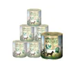 Dehner Best Nature Hundefutter, Nassfutter getreidefrei, Produktbild-Vorschau 1