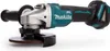 Combopack 7 Werkzeuge 18V LXT (3x5,0 Ah) im Makpac - MAKITA Produktbild-Vorschau 5