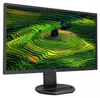 Philips B Line LCD-Monitor 221B8LJEB/00, 54,6 cm (21.5"), Produktbild-Vorschau 4
