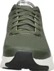 Schnürhalbschuh Sneaker (sportlich) ARCH FIT Produktbild-Vorschau 14