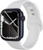 Spigen Neo Flex - Foil pour Apple Watch 7 45 mm Voir les images du produit 2