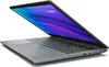 MEDION E15433 (MD62727), Intel® Core™ i5, 39,6 cm (15.6"), Produktbild-Vorschau 6