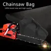Sac de transport pour tronçonneuse Sac portable en tissu Voir les images du produit 5