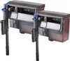 SunSun / Grech CBG-500S - Kaskadenfilter Produktbild-Vorschau 2