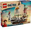 LEGO(R) ONE PIECE 75639 Statek piracki Going Merry Podgląd zdjęcia produktu 38