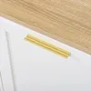 Armario Merax con banco integrado y compartimentos para Vista previa de la imagen del producto 14