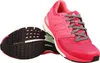 Adidas scarpe Supernova Sequence Bopinksuppnkfrogrn, B33450 Anteprima dell’immagine prodotto 4
