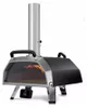 Ooni Karu 2 Pro Pizzaofen Speditionsversand Voir les images du produit 1