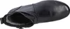 Caprice Stieflette mit Zipp in schwarz, Gr. 5 Produktbild-Vorschau 12
