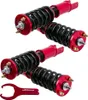 Coilover do Honda Civic 91-01 EG EJ EH Honda Integra DC2 Podgląd zdjęcia produktu 1