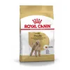 A bag of Royal Canin Poodle Adult dog food. Produktbild-Vorschau