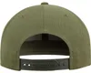 FLEXFIT 6089M | Classic Snapback Cap / Kappe / Mütze / Hut Produktbild-Vorschau 4