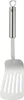 WMF Pelle à pâtisserie Profi Plus acier inoxydable Voir les images du produit 8
