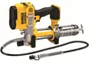DeWALT DCGG571NK-XJ Akku-Fettpresse Flexvolt, 18 V, 690 Produktbild-Vorschau 1