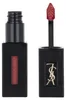 YSL N°407 Rouge à lèvres Carmin Session 5.5ml Voir les images du produit 5