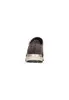 Chaussures de sport pour femmes Waldläufer Hiroko, modèle Voir les images du produit 8