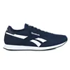 Reebok Buty CL Jogger 3, EF7787 Podgląd zdjęcia produktu 1