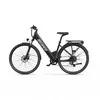 ONESPORT OT12 Bicicletta Elettrica - Motore 250W Batteria Anteprima dell’immagine prodotto 4