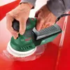 Bosch GEX 125-1 AE, 1.3 kg, 250 W ohne Koffer Produktbild-Vorschau 15