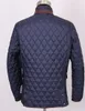 MILESTONE Herren Jacke Leonido MIL-99047460065 Marine 52 Produktbild-Vorschau 8