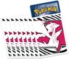 Amigo Spiel   Freizeit GmbH POK KP10.5 Top-Trainer-Box Produktbild-Vorschau 5