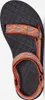 scarpe Teva Revive 1158990SRV Anteprima dell’immagine prodotto 9